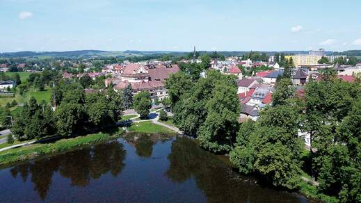 DJI_0097.jpg