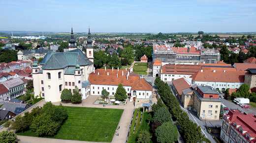 DJI_0325 (2).jpg