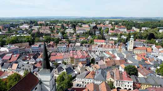DJI_0481 (2).jpg