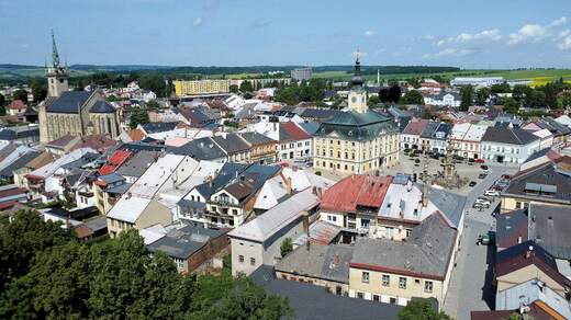 DJI_0985.jpg