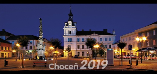 Kalendář_2019_projekt_Choceň.jpg