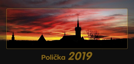 Kalendář_2019_projekt_Polička.jpg