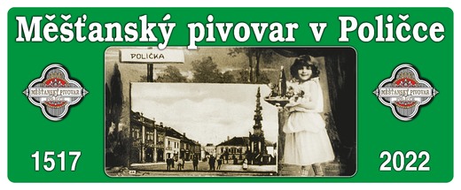 Kalendář Pivovar Polička.jpg