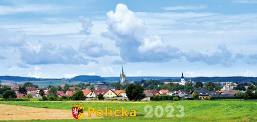 kalendář Polička.jpg